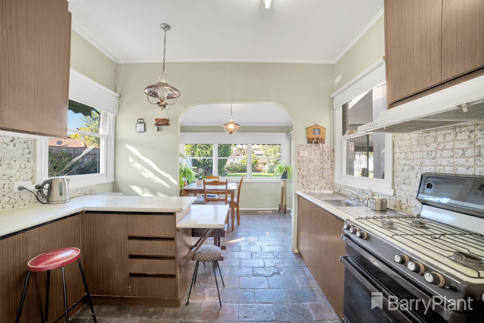 40 Leumear Street, Oakleigh East, VIC 3166, Oakleigh East - Thumbnail 5