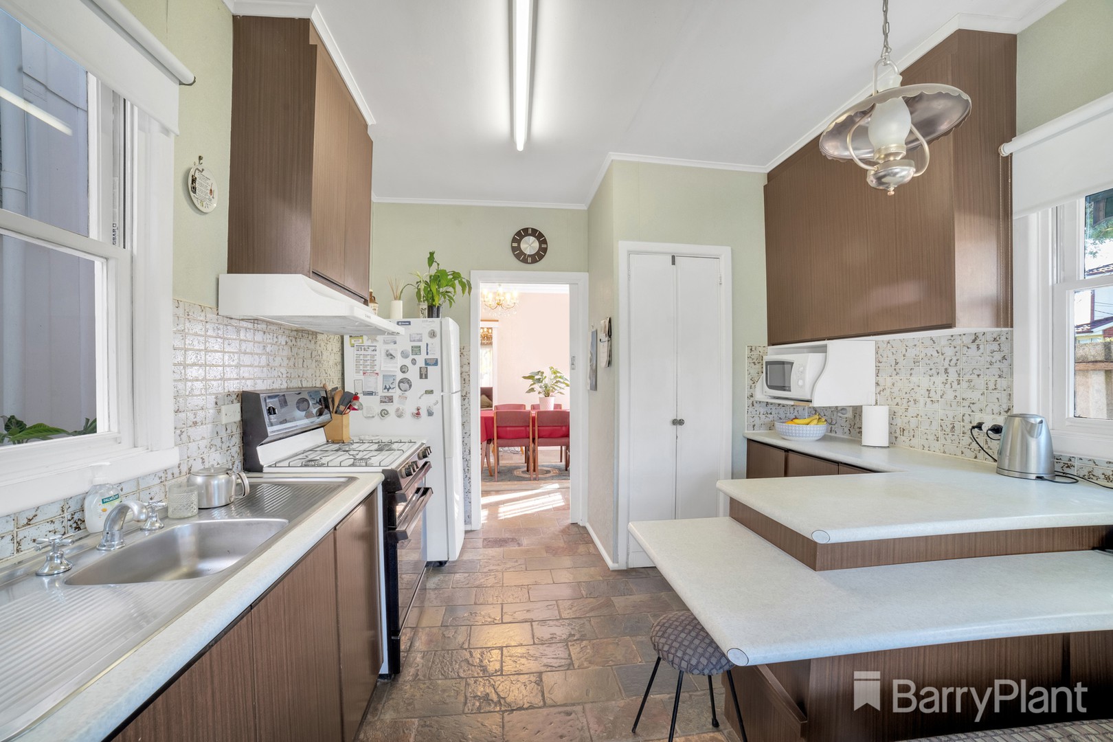 40 Leumear Street, Oakleigh East, VIC 3166, Oakleigh East - Thumbnail 6