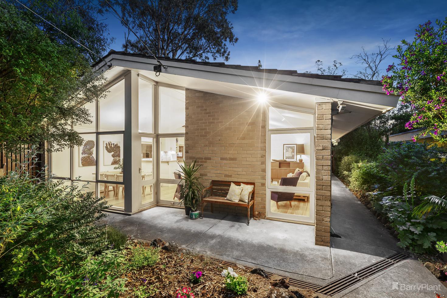 40 Lilian Parade, Eltham, VIC 3095, Eltham - Thumbnail 6