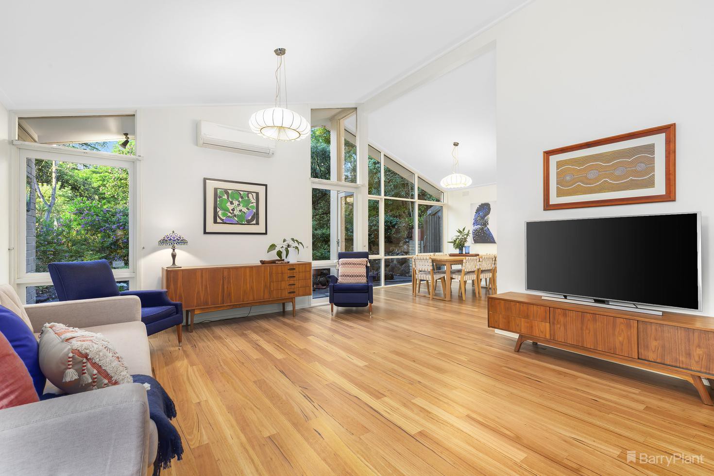40 Lilian Parade, Eltham, VIC 3095, Eltham - Thumbnail 7