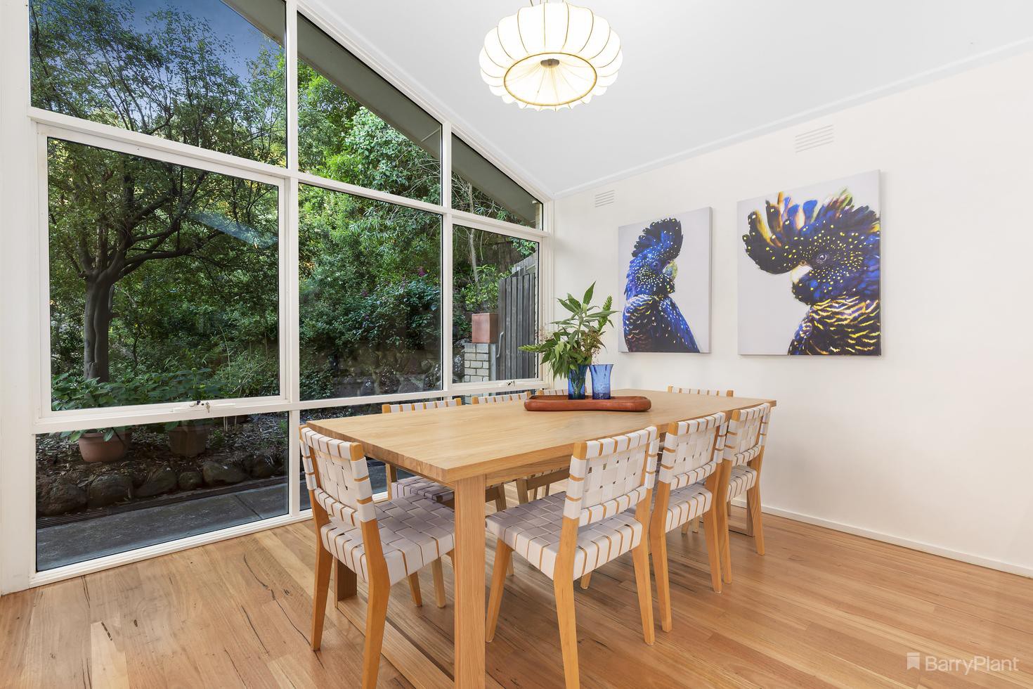 40 Lilian Parade, Eltham, VIC 3095, Eltham - Thumbnail 2
