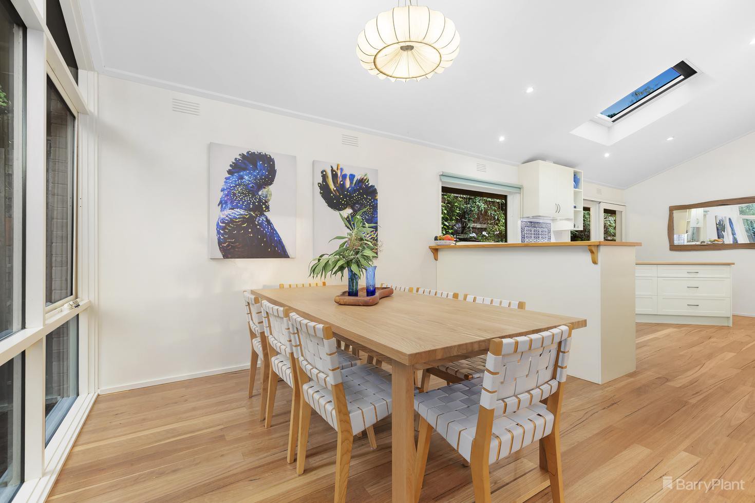 40 Lilian Parade, Eltham, VIC 3095, Eltham - Thumbnail 4