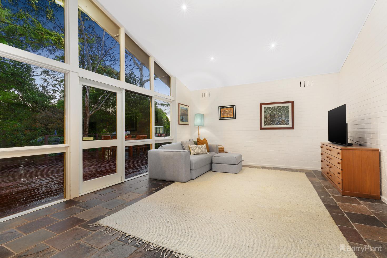 40 Lilian Parade, Eltham, VIC 3095, Eltham - Thumbnail 5