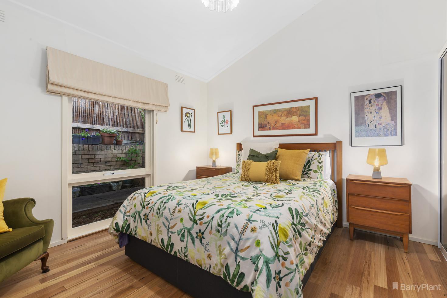 40 Lilian Parade, Eltham, VIC 3095, Eltham - Thumbnail 8