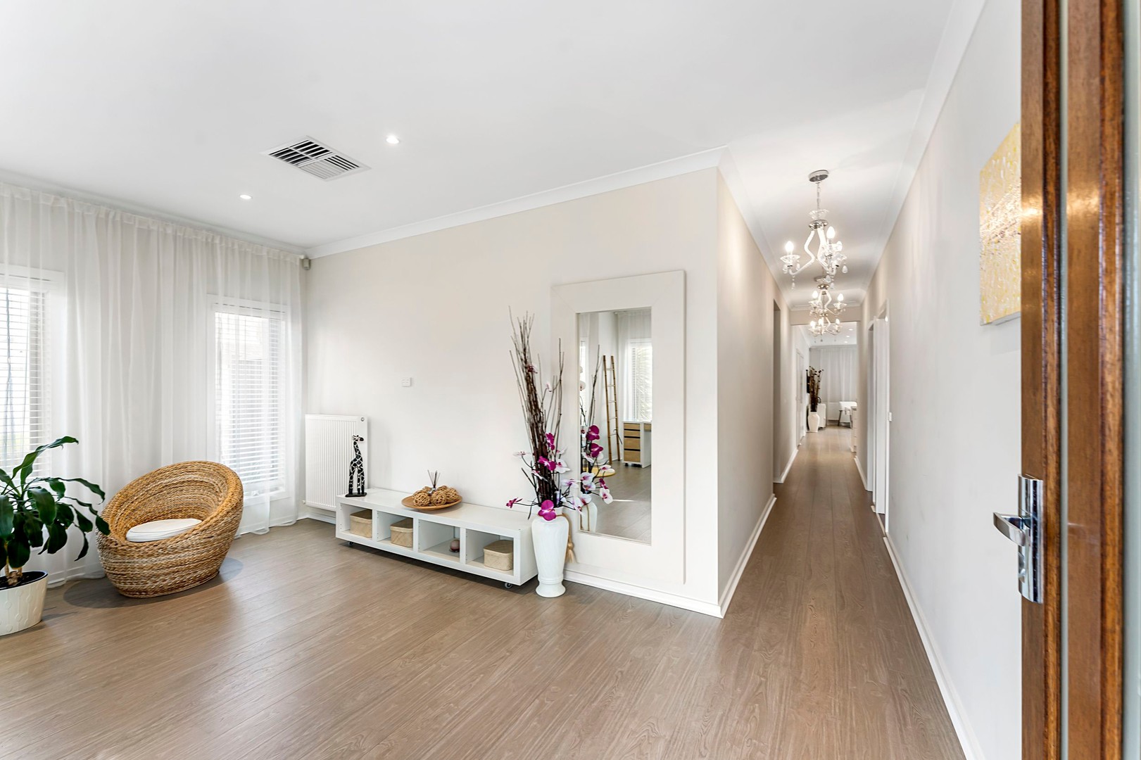 40 Limestone Avenue, Keilor East, VIC 3033 - Thumbnail 2 - 17/07/2023