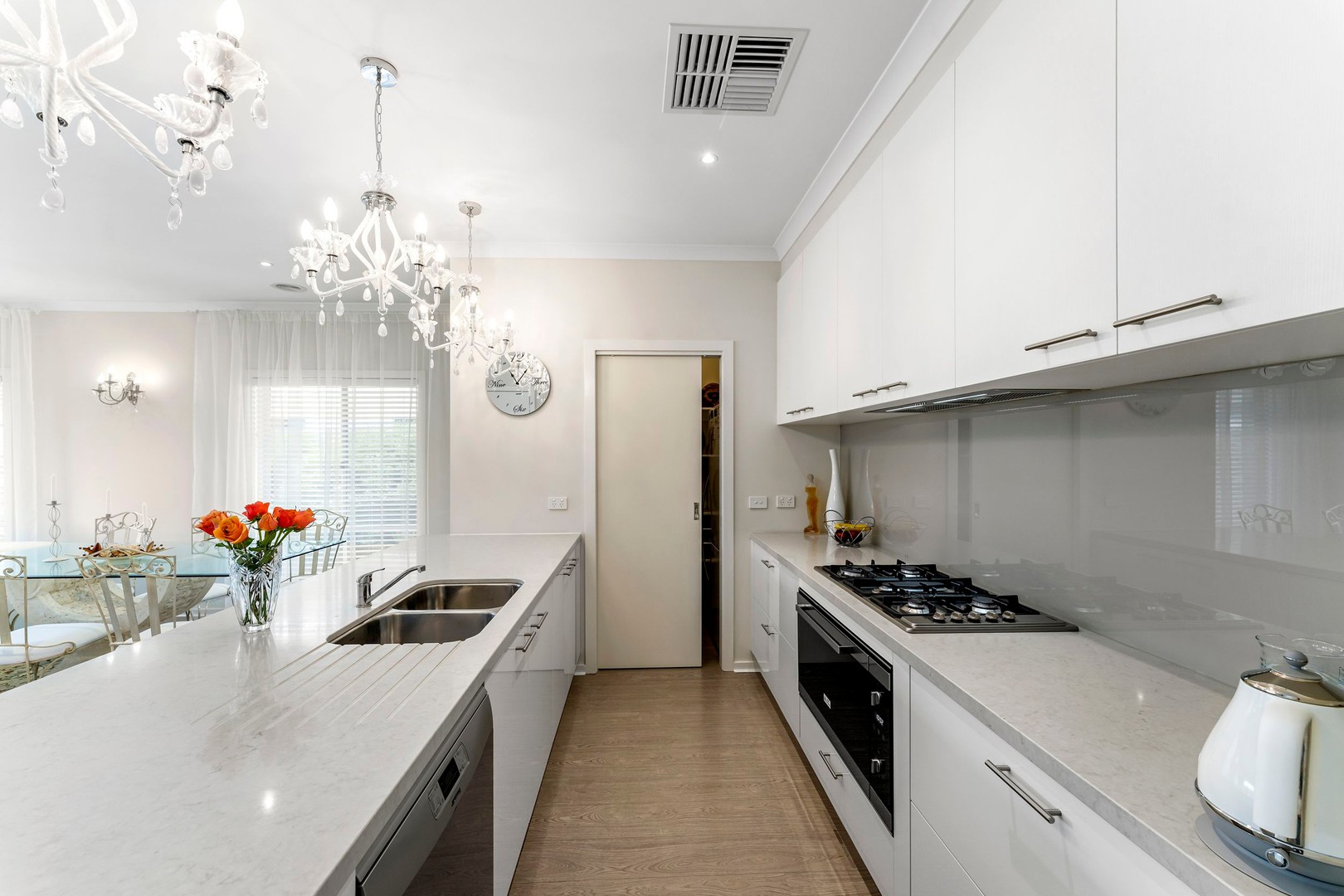 40 Limestone Avenue, Keilor East, VIC 3033, Keilor East - Thumbnail 7