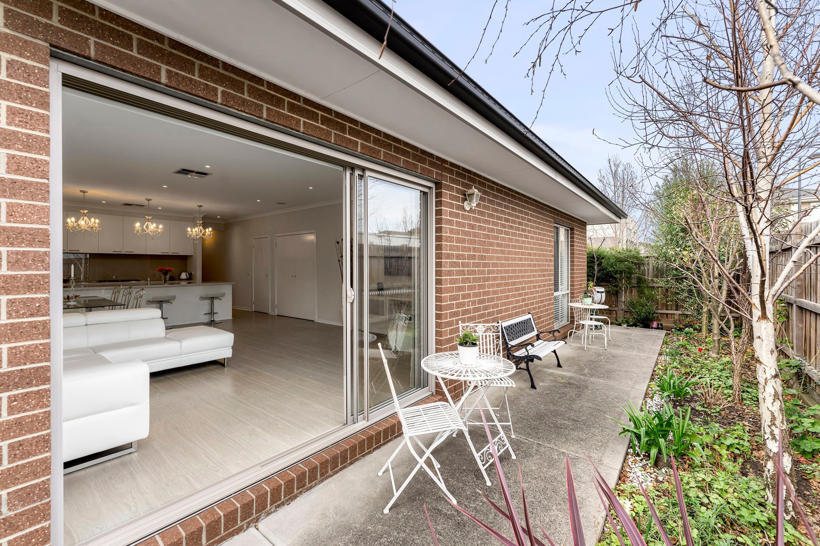 40 Limestone Avenue, Keilor East, VIC 3033, Keilor East - Thumbnail 8