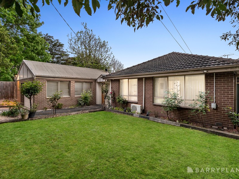40 Lincoln Road, Croydon, VIC 3136 - Image - 15/10/2026