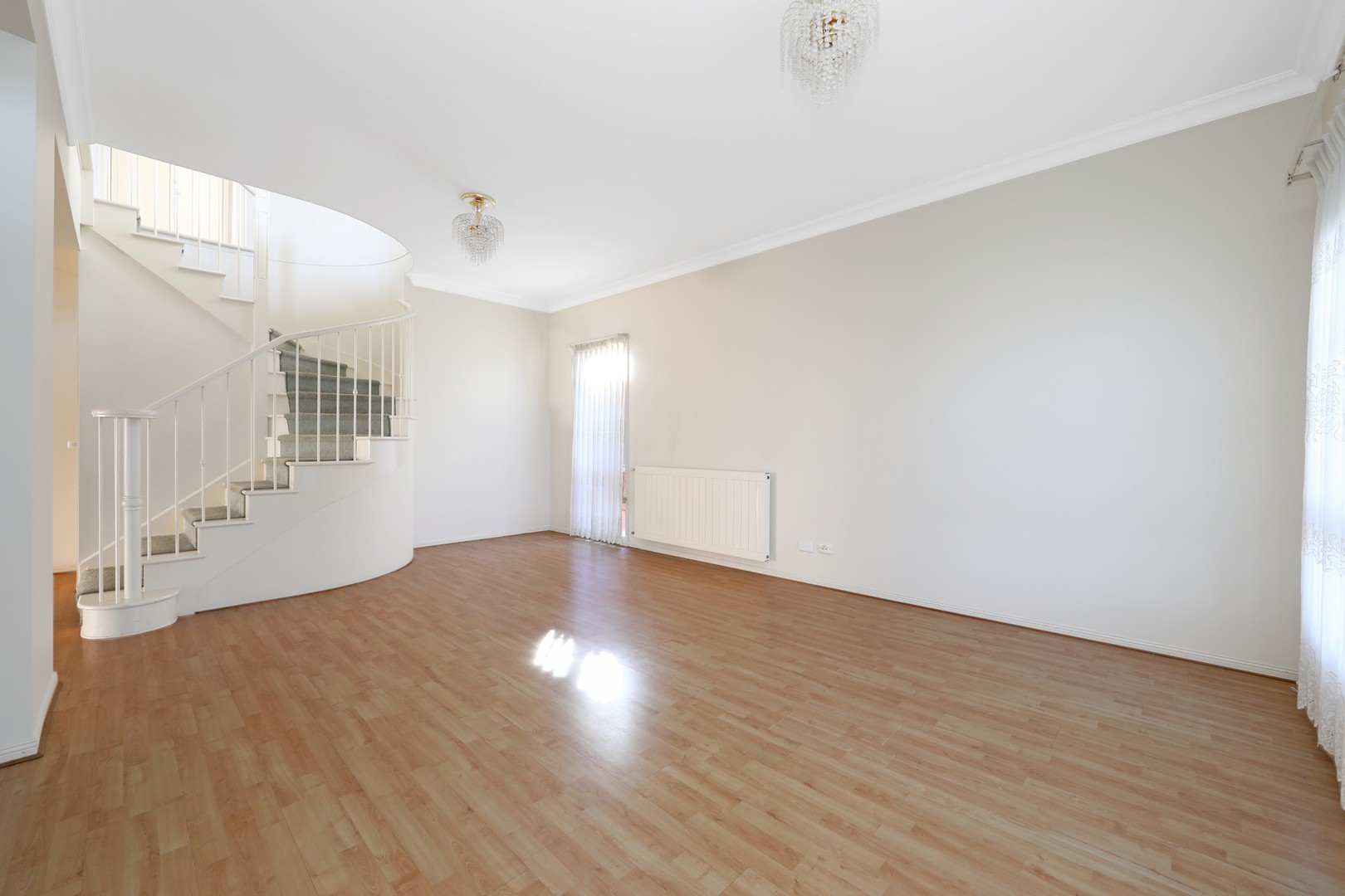 40 Ling Drive, Rowville, VIC 3178 - Thumbnail 1 - 28/07/2026