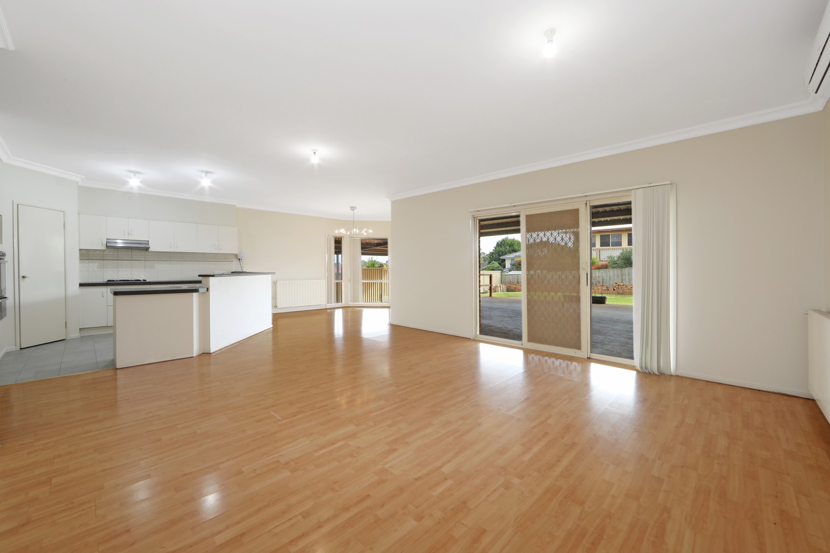 40 Ling Drive, Rowville, VIC 3178, Rowville - Thumbnail 3