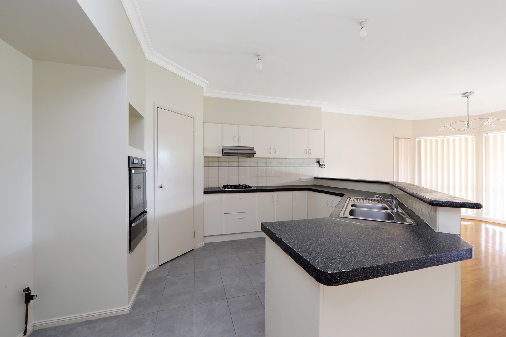 40 Ling Drive, Rowville, VIC 3178 - Thumbnail 2 - 28/07/2026