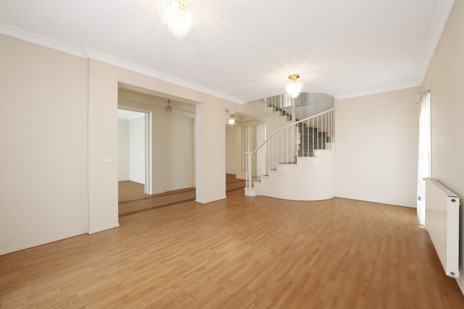 40 Ling Drive, Rowville, VIC 3178, Rowville - Thumbnail 4