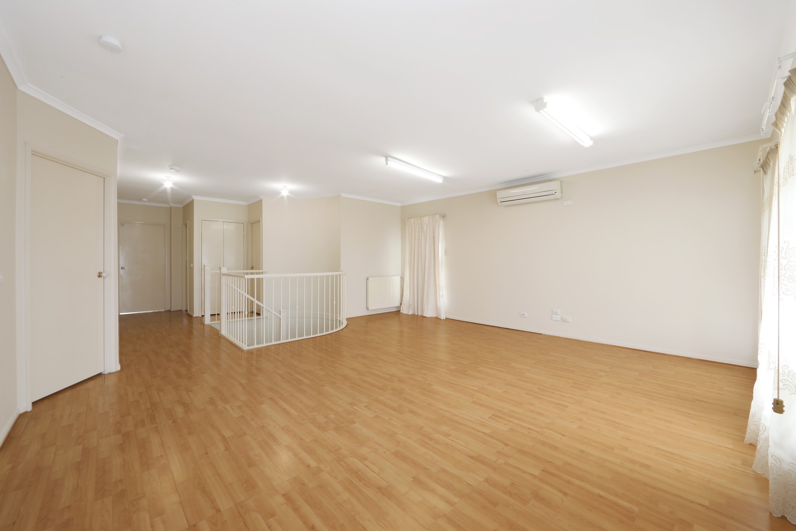 40 Ling Drive, Rowville, VIC 3178, Rowville - Thumbnail 5