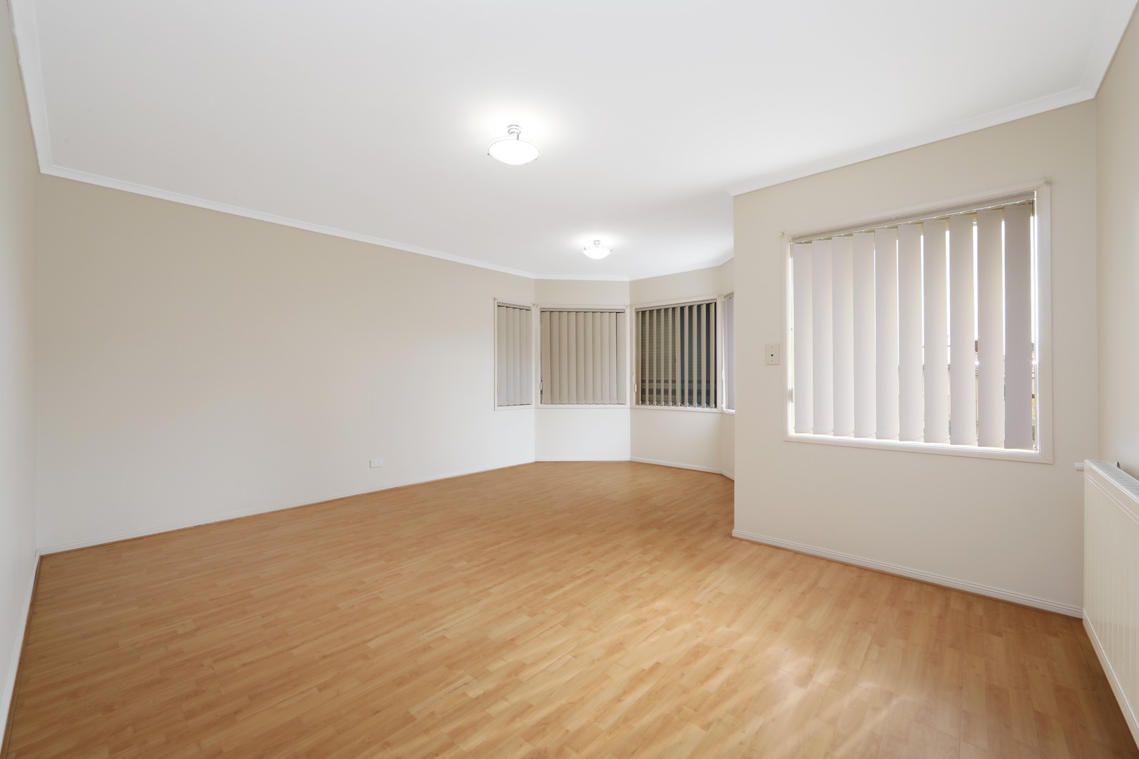 40 Ling Drive, Rowville, VIC 3178, Rowville - Thumbnail 6