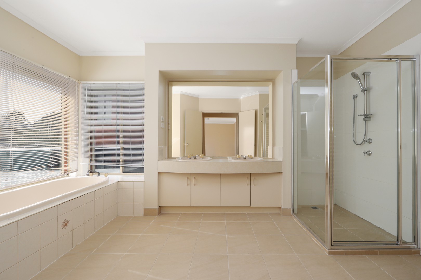 40 Ling Drive, Rowville, VIC 3178, Rowville - Thumbnail 7