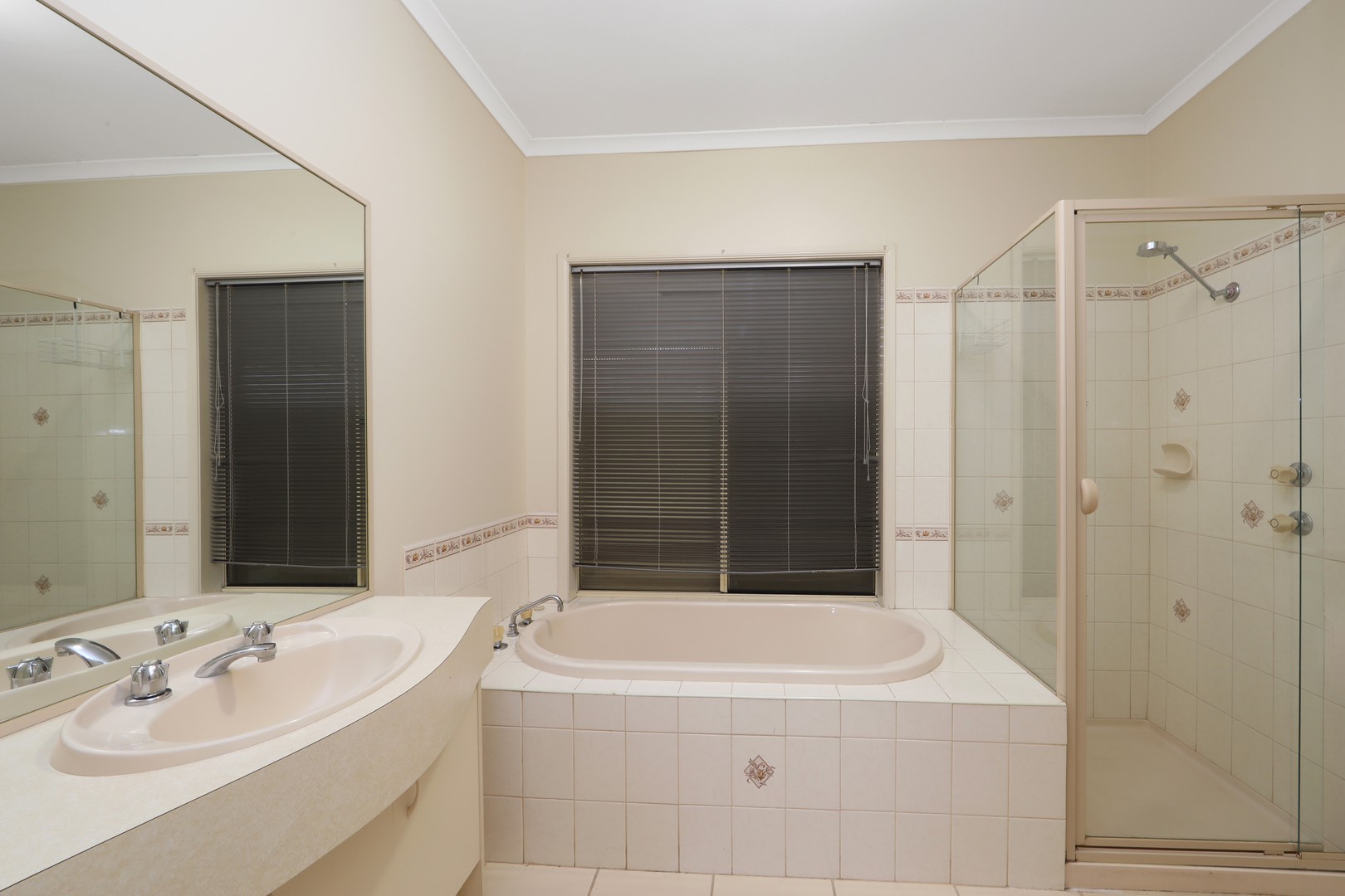 40 Ling Drive, Rowville, VIC 3178, Rowville - Thumbnail 8