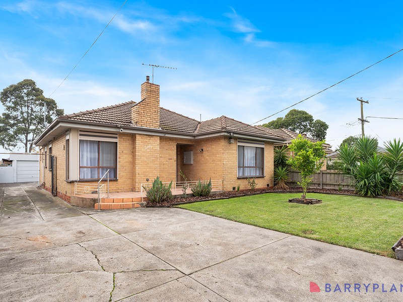 40 Lloyd Avenue, Reservoir, VIC 3073 - Image - 25/05/2026