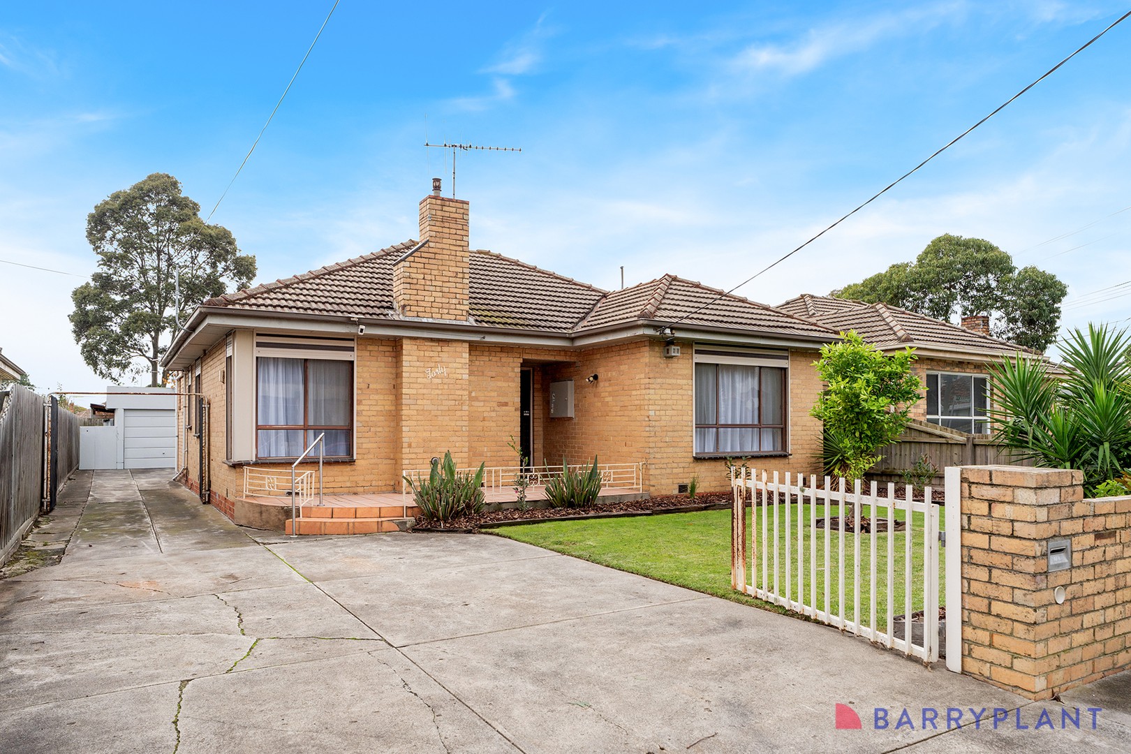 40 Lloyd Avenue, Reservoir, VIC 3073 - Thumbnail 2 - 25/05/2026
