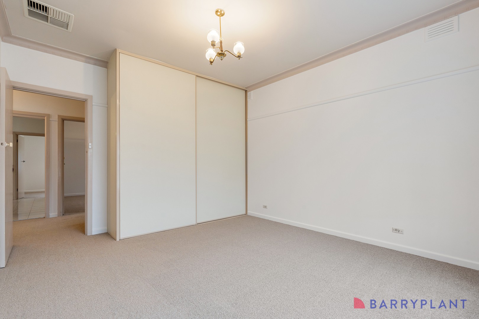 40 Lloyd Avenue, Reservoir, VIC 3073, Reservoir - Thumbnail 5