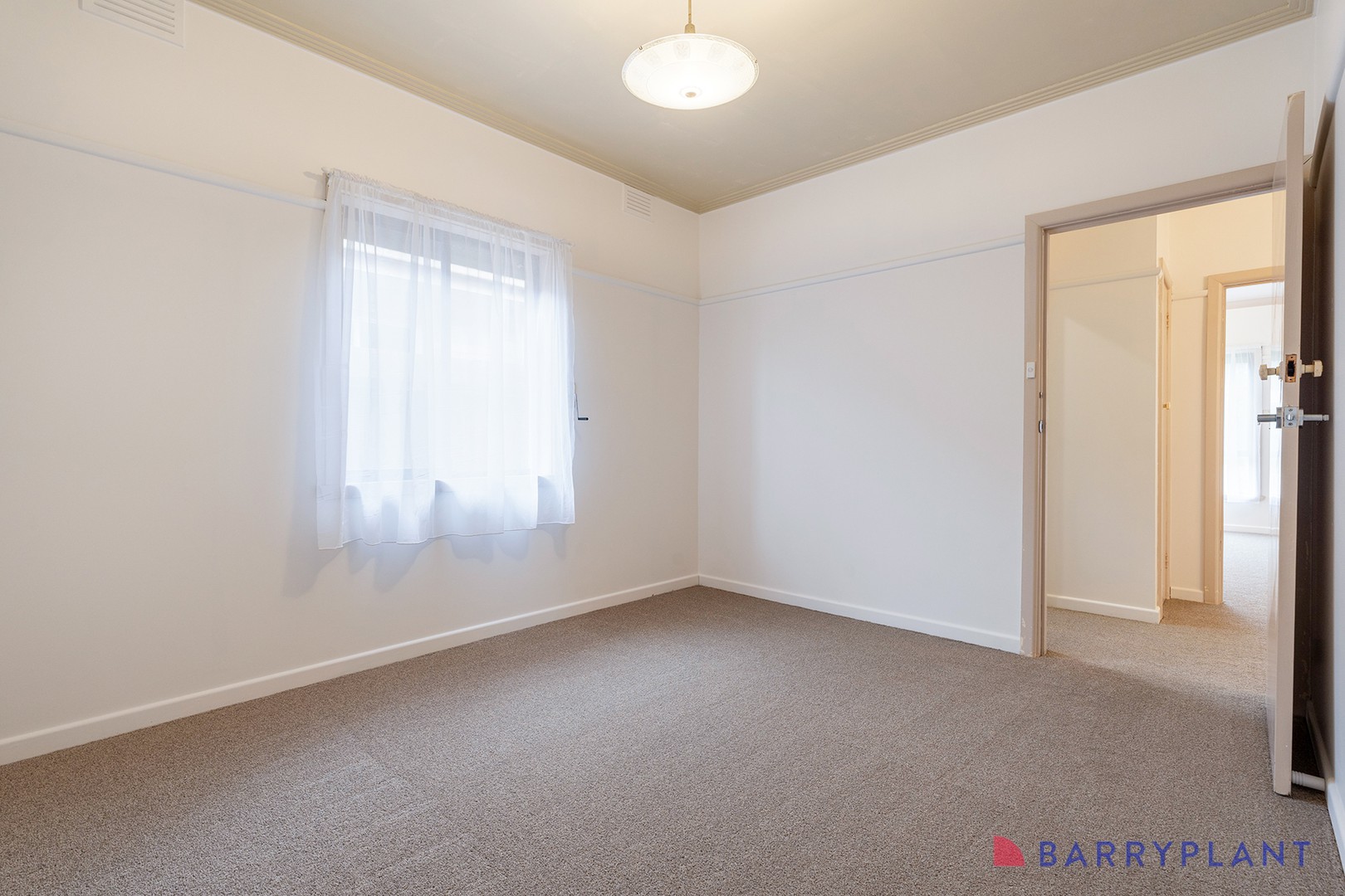 40 Lloyd Avenue, Reservoir, VIC 3073, Reservoir - Thumbnail 7