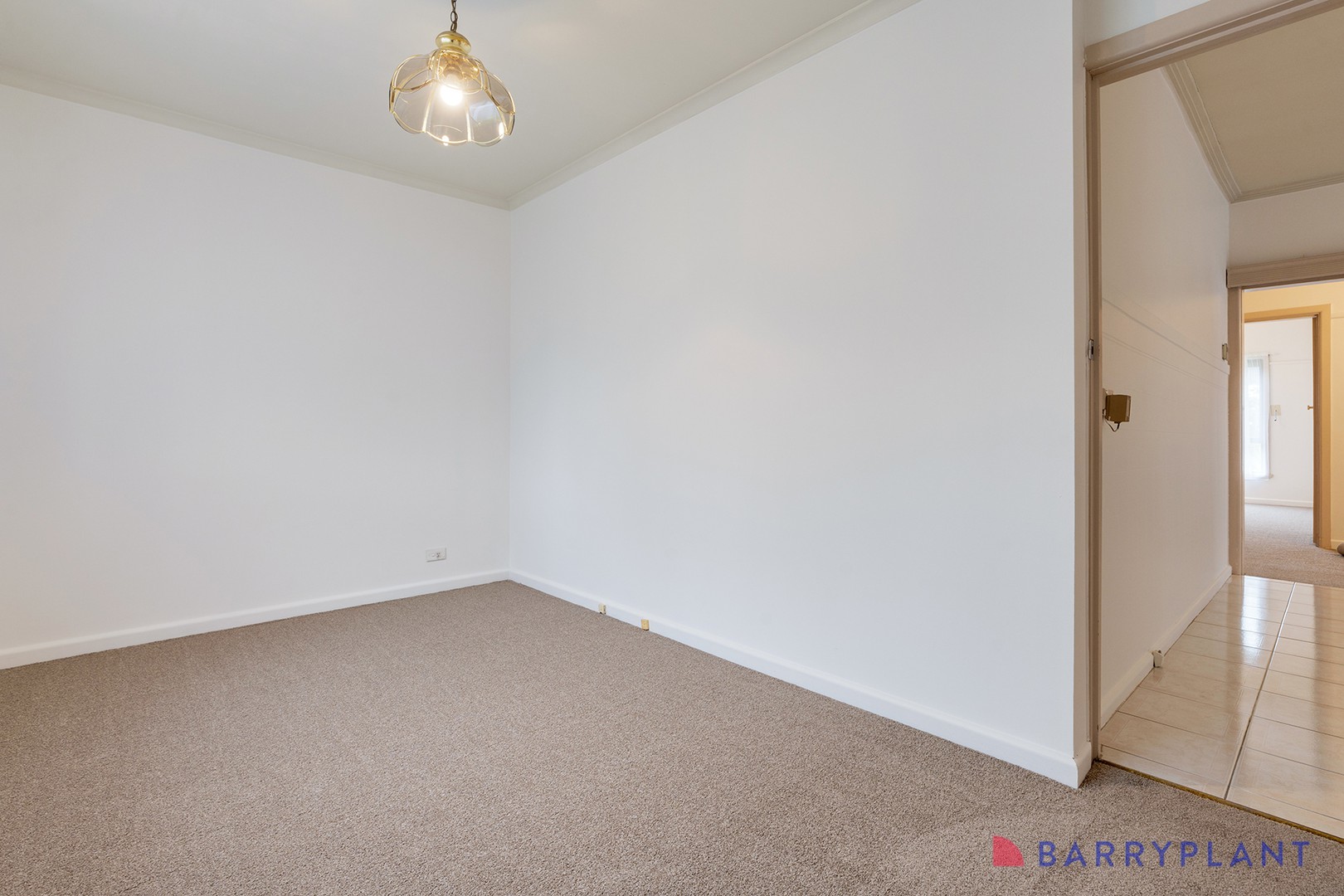 40 Lloyd Avenue, Reservoir, VIC 3073, Reservoir - Thumbnail 8