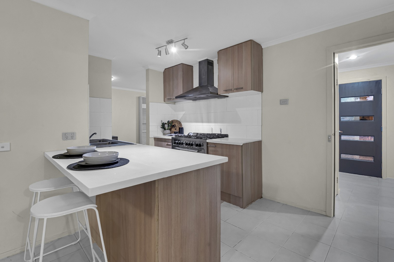 40 Longtown Court, Craigieburn, VIC 3064, Craigieburn - Thumbnail 3