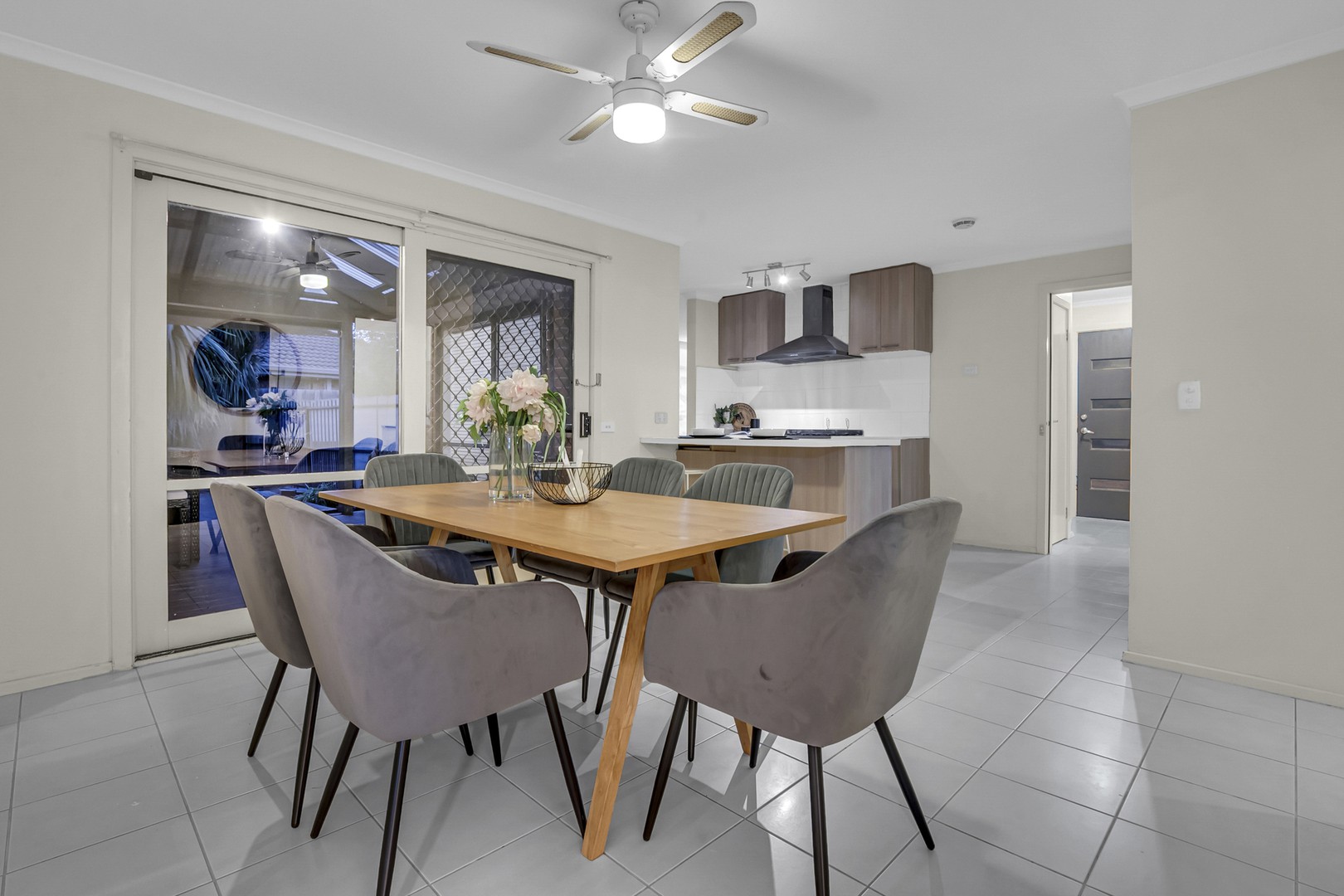 40 Longtown Court, Craigieburn, VIC 3064, Craigieburn - Thumbnail 5