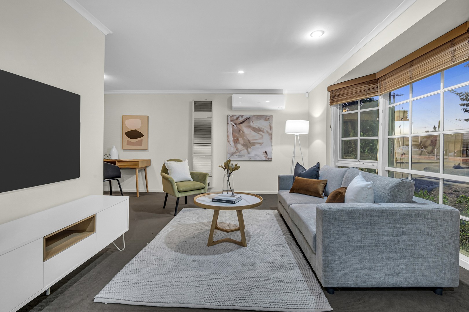 40 Longtown Court, Craigieburn, VIC 3064, Craigieburn - Thumbnail 6