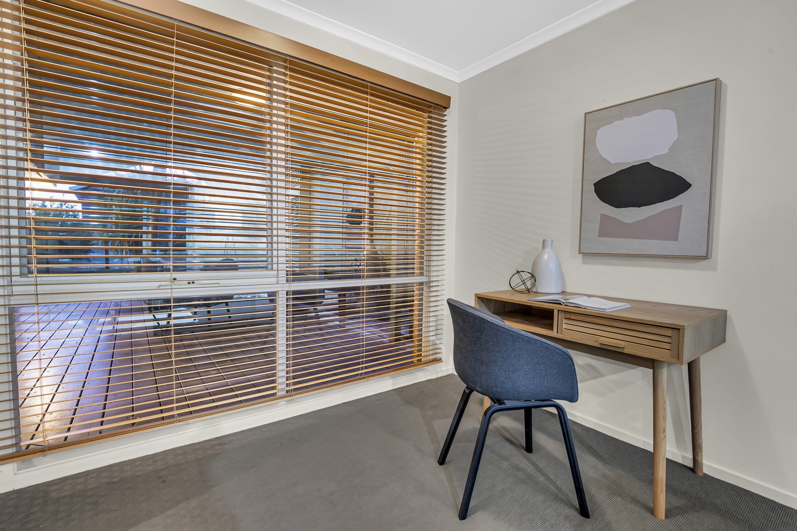 40 Longtown Court, Craigieburn, VIC 3064, Craigieburn - Thumbnail 7