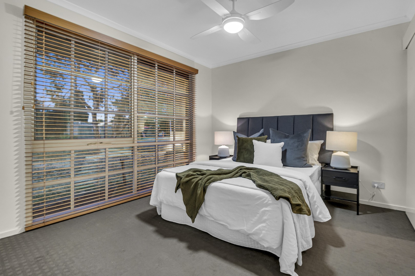 40 Longtown Court, Craigieburn, VIC 3064, Craigieburn - Thumbnail 8