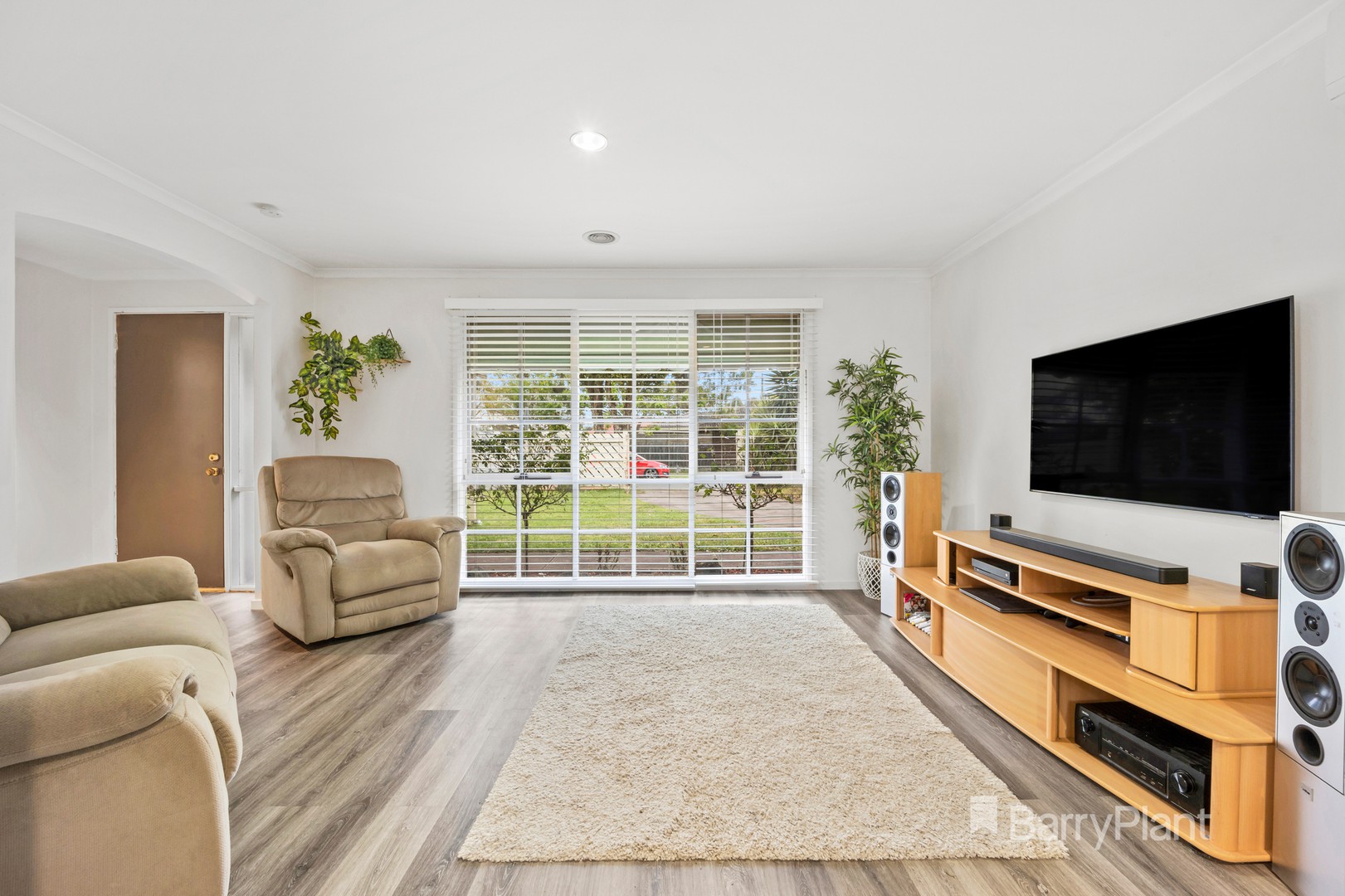 40 Lorna StreetSeaford, VIC 3198, Seaford - Thumbnail 2