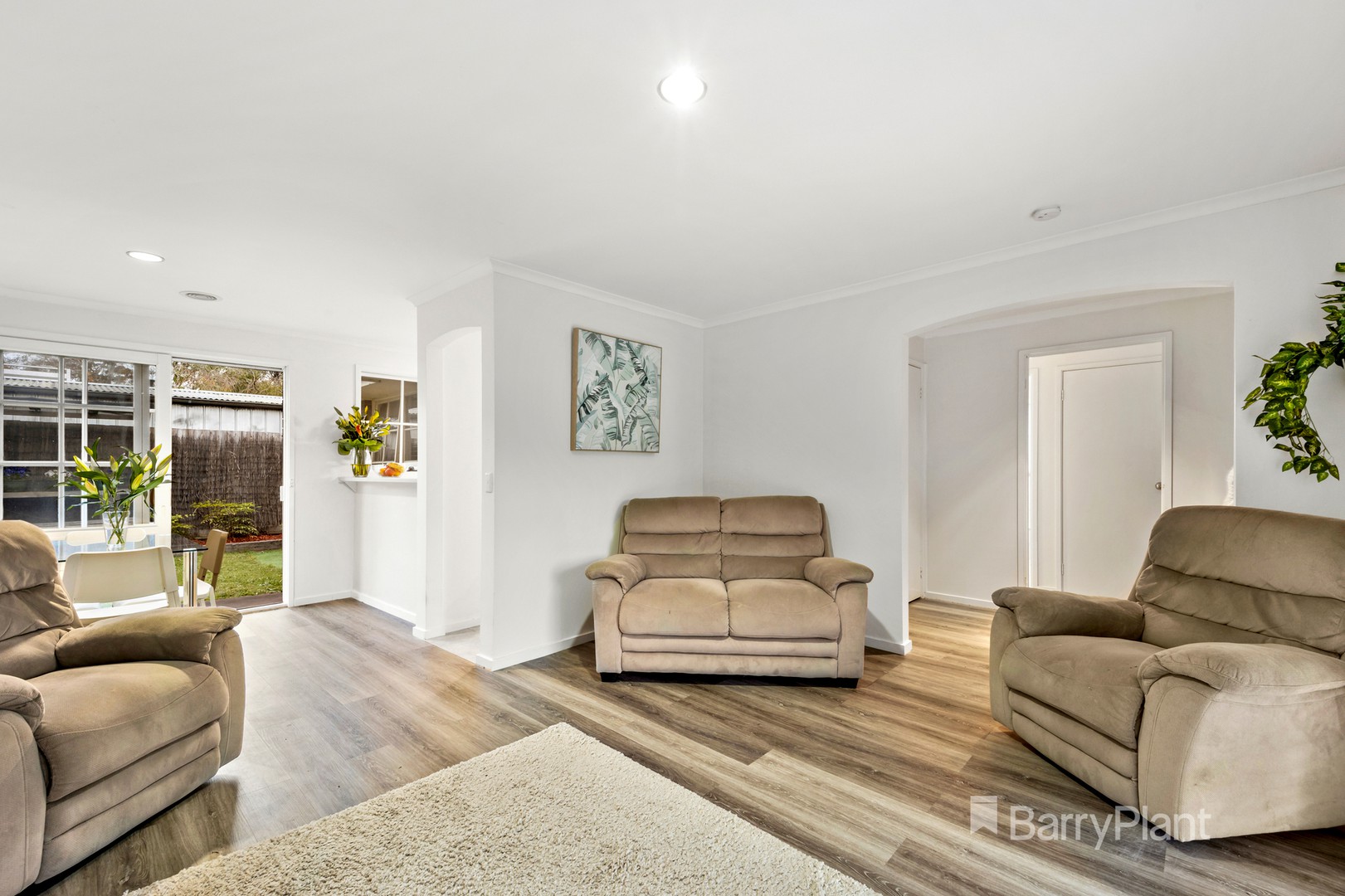40 Lorna StreetSeaford, VIC 3198, Seaford - Thumbnail 3