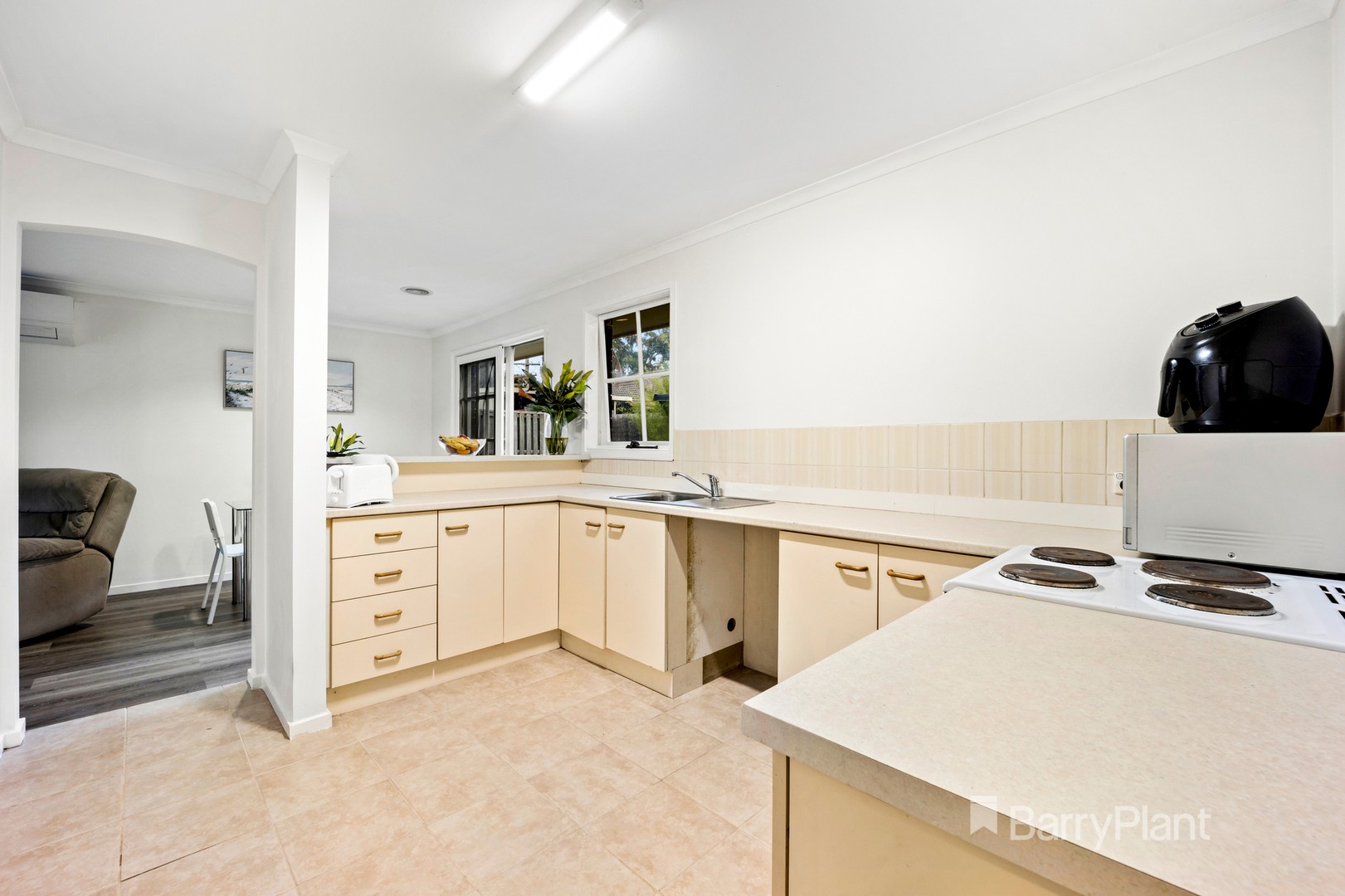 40 Lorna StreetSeaford, VIC 3198, Seaford - Thumbnail 4