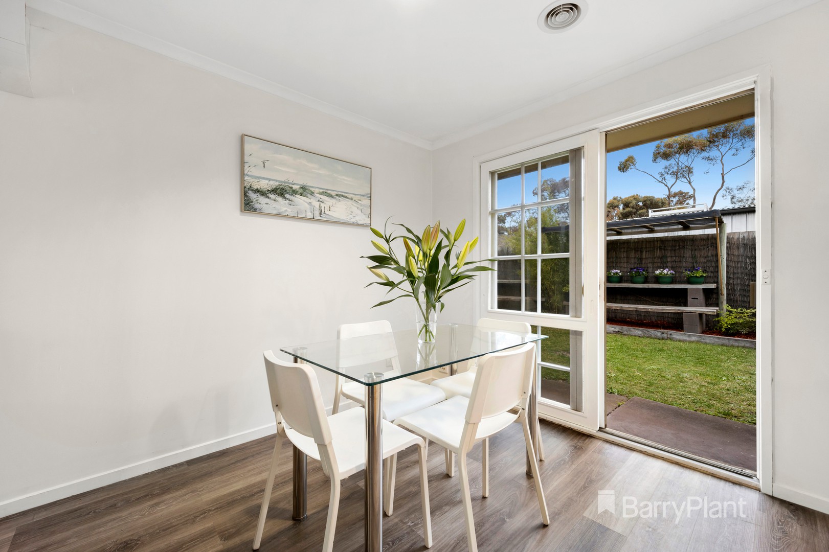 40 Lorna StreetSeaford, VIC 3198, Seaford - Thumbnail 5