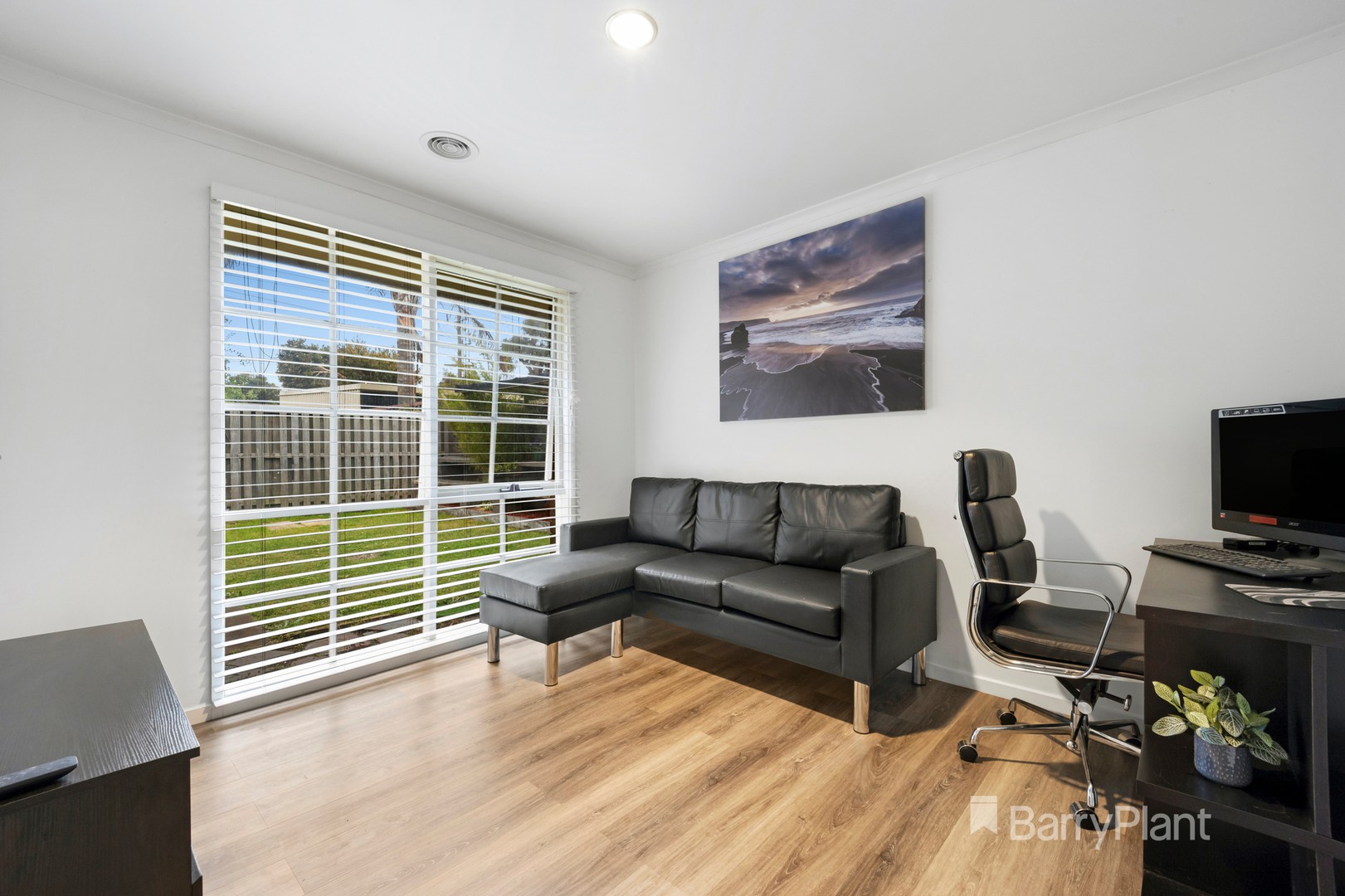 40 Lorna StreetSeaford, VIC 3198, Seaford - Thumbnail 6