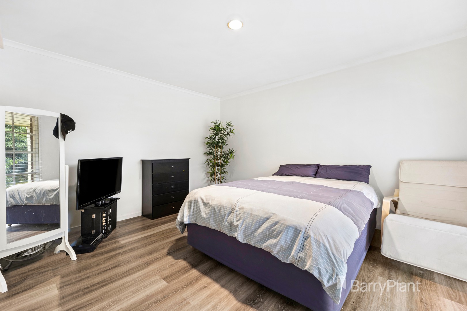 40 Lorna StreetSeaford, VIC 3198, Seaford - Thumbnail 7
