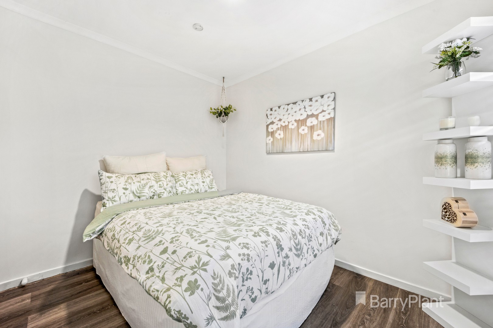 40 Lorna StreetSeaford, VIC 3198, Seaford - Thumbnail 8