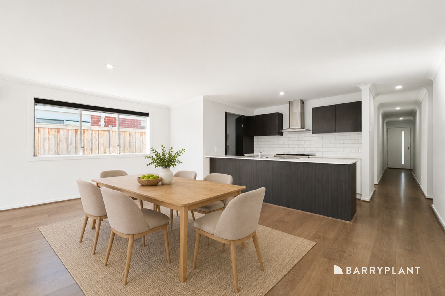 40 Lotus Street, Pakenham, VIC 3810 - Thumbnail 2 - 18/05/2026