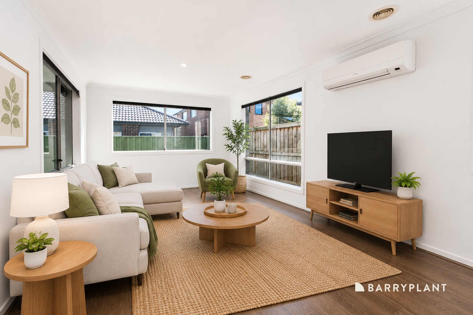 40 Lotus Street, Pakenham, VIC 3810, Pakenham - Thumbnail 5