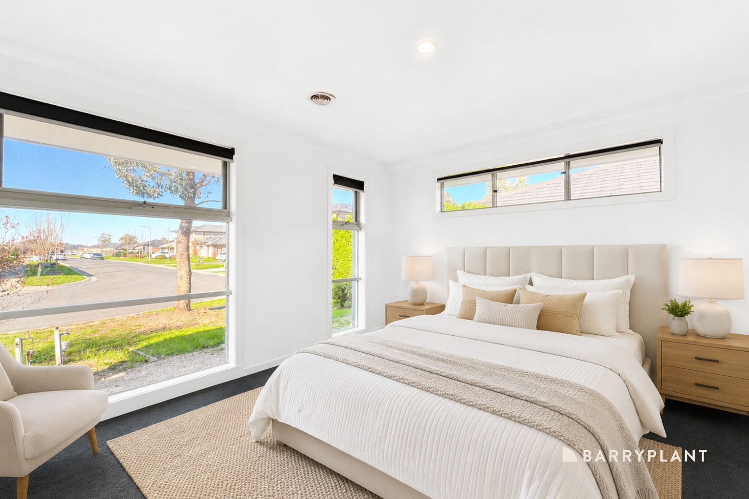 40 Lotus Street, Pakenham, VIC 3810, Pakenham - Thumbnail 6