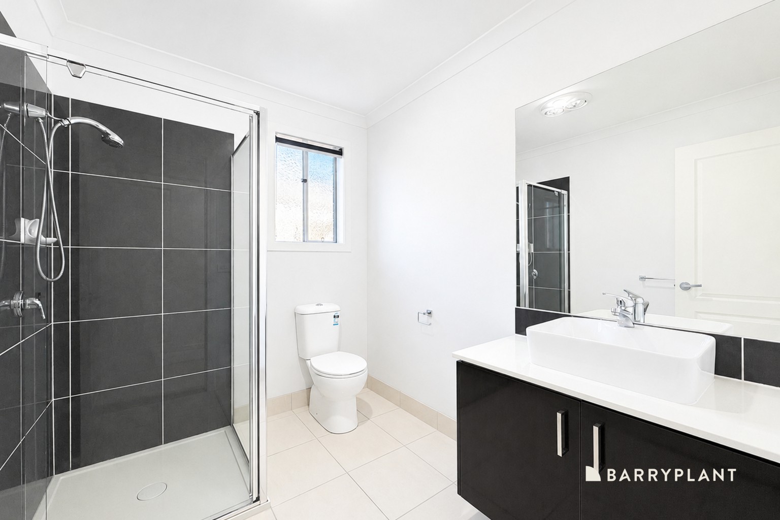 40 Lotus Street, Pakenham, VIC 3810, Pakenham - Thumbnail 7