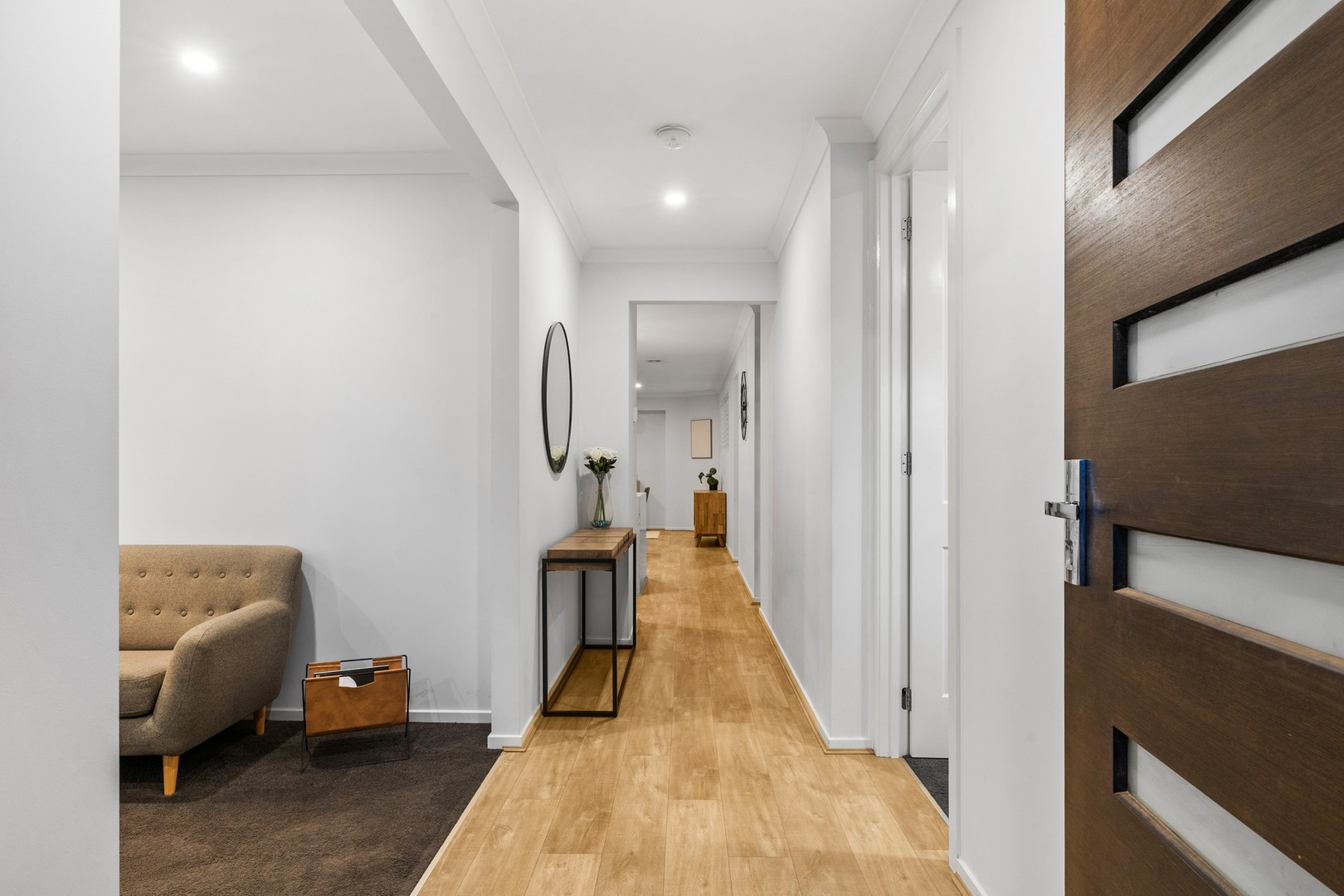 40 Lunar Way, Fraser Rise, VIC 3336 - Thumbnail 2 - 16/02/2026
