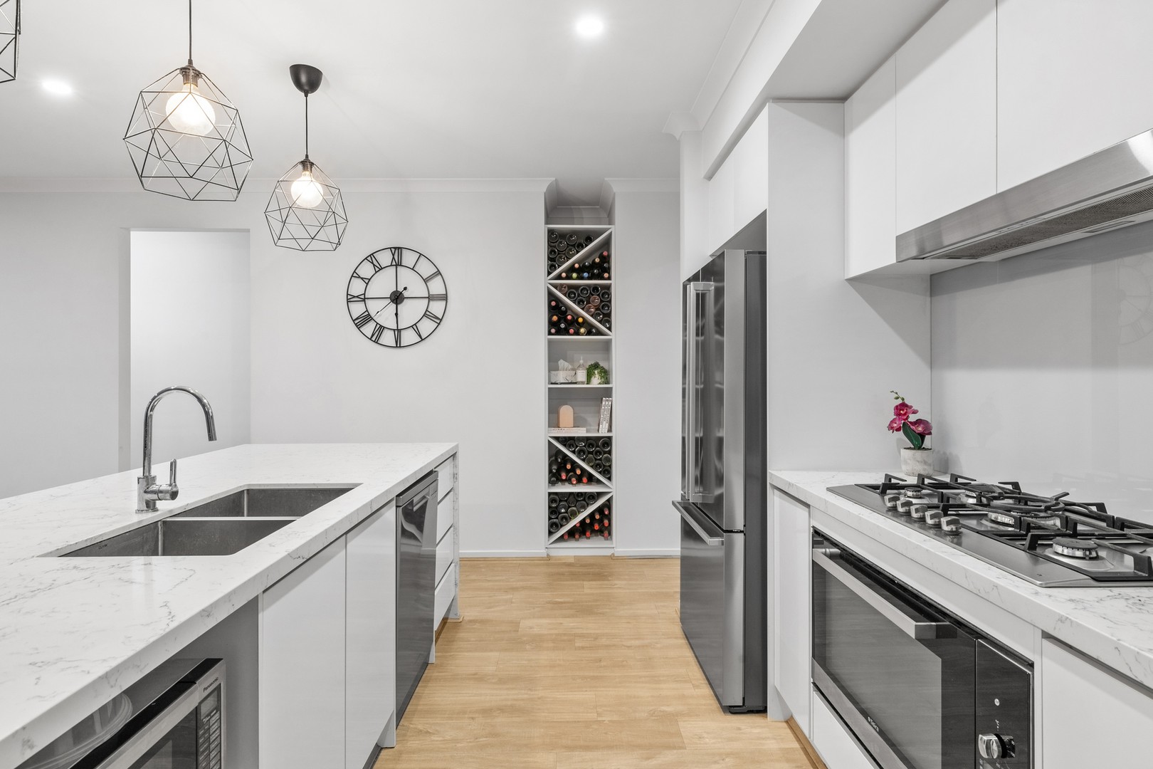 40 Lunar Way, Fraser Rise, VIC 3336, Fraser Rise - Thumbnail 3