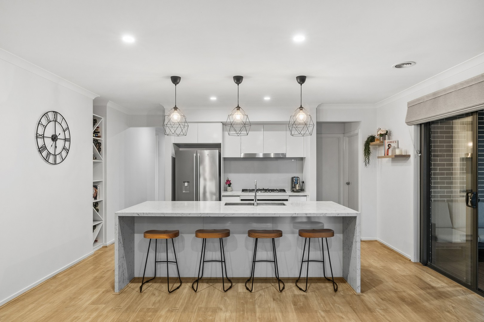 40 Lunar Way, Fraser Rise, VIC 3336, Fraser Rise - Thumbnail 4