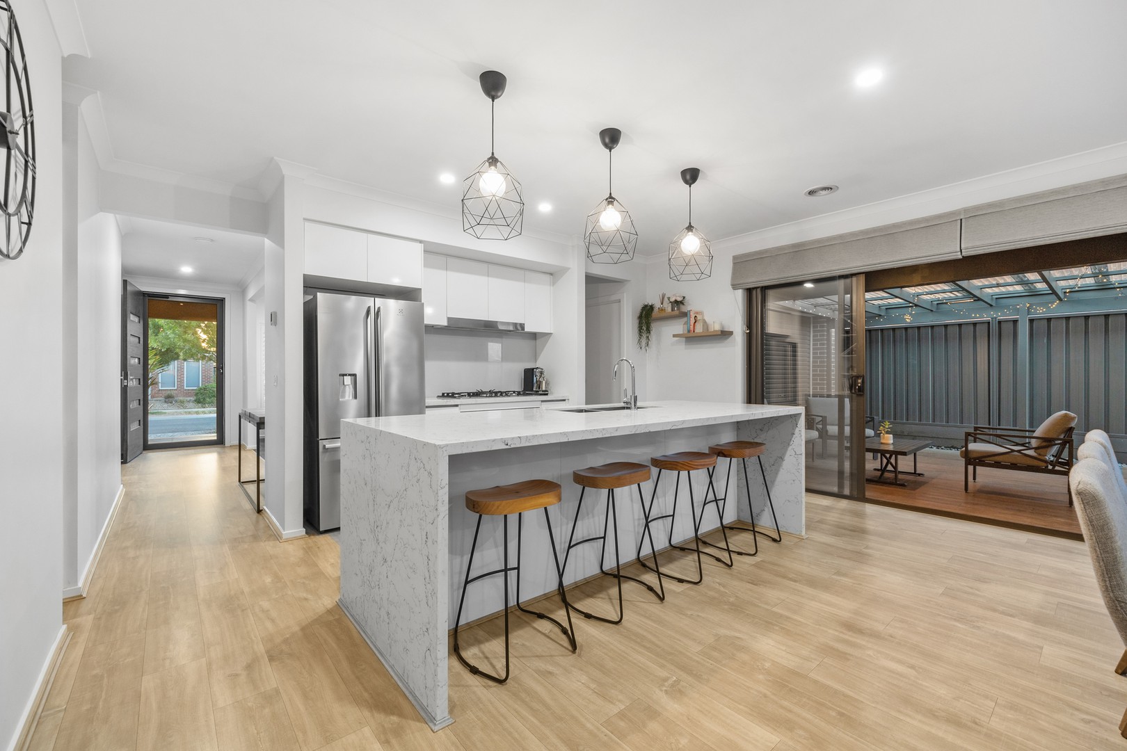 40 Lunar Way, Fraser Rise, VIC 3336, Fraser Rise - Thumbnail 5