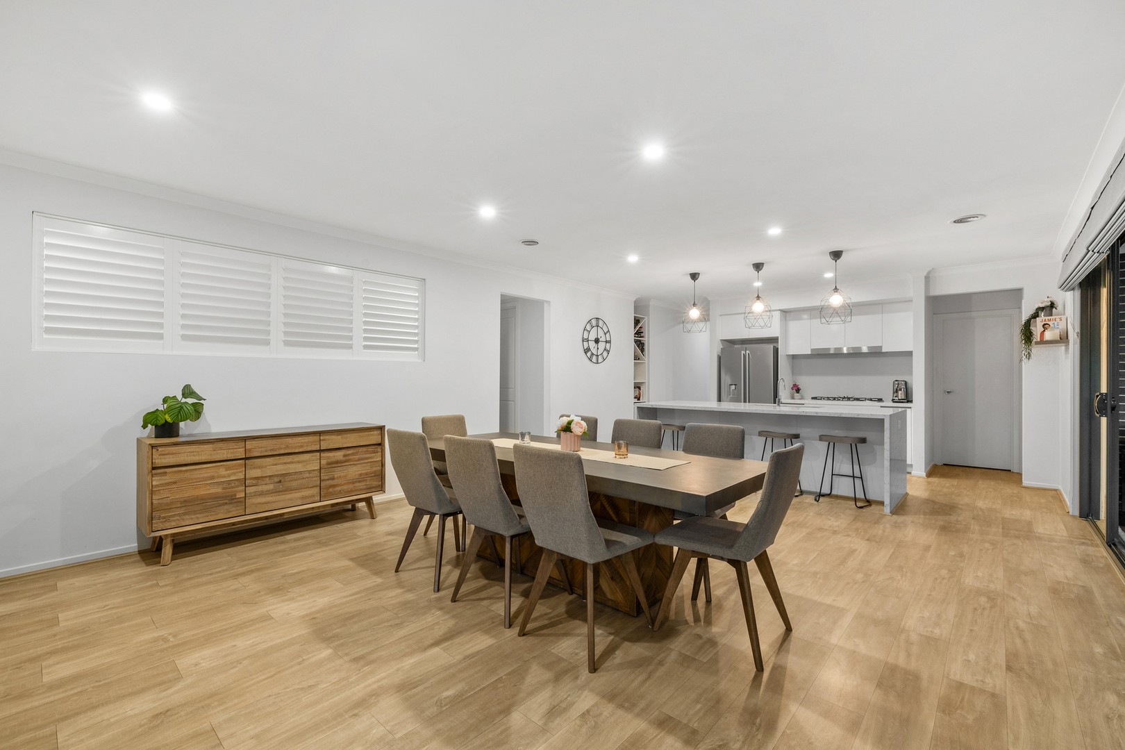 40 Lunar Way, Fraser Rise, VIC 3336, Fraser Rise - Thumbnail 6