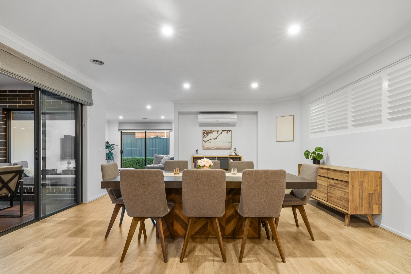 40 Lunar Way, Fraser Rise, VIC 3336, Fraser Rise - Thumbnail 7