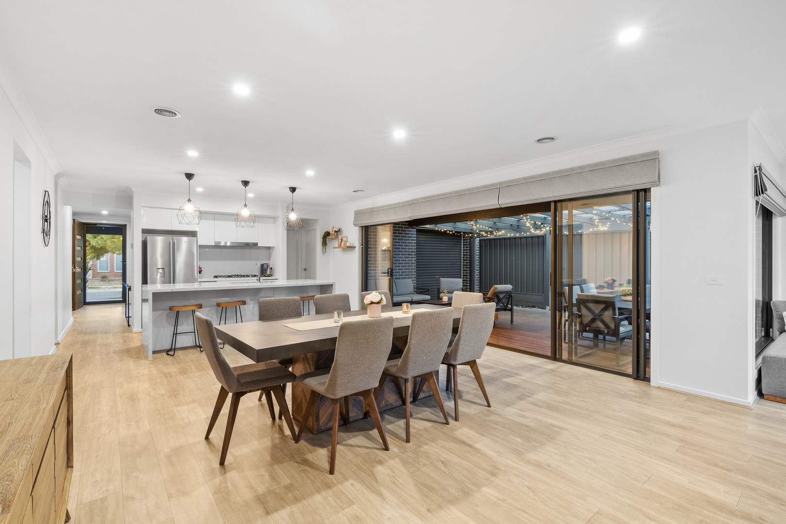 40 Lunar Way, Fraser Rise, VIC 3336, Fraser Rise - Thumbnail 8