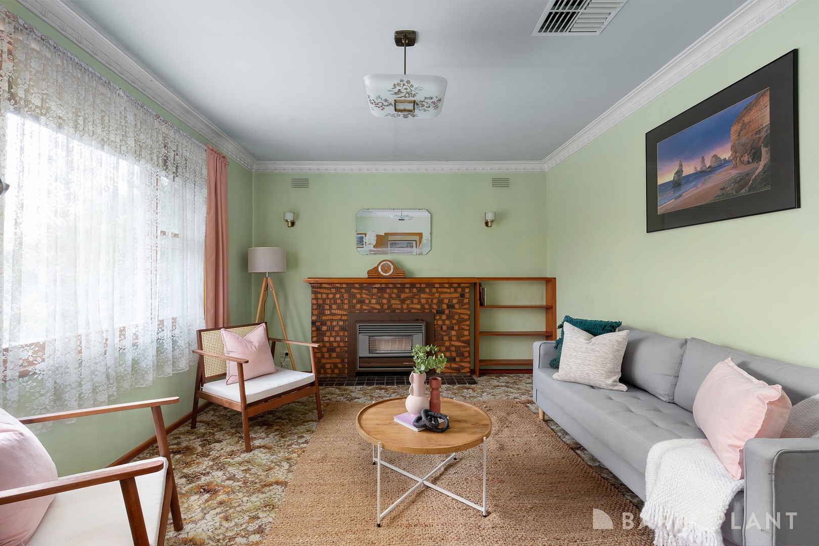 40 Macorna Street, Watsonia North, VIC 3087 - Thumbnail 2 - 08/07/2024