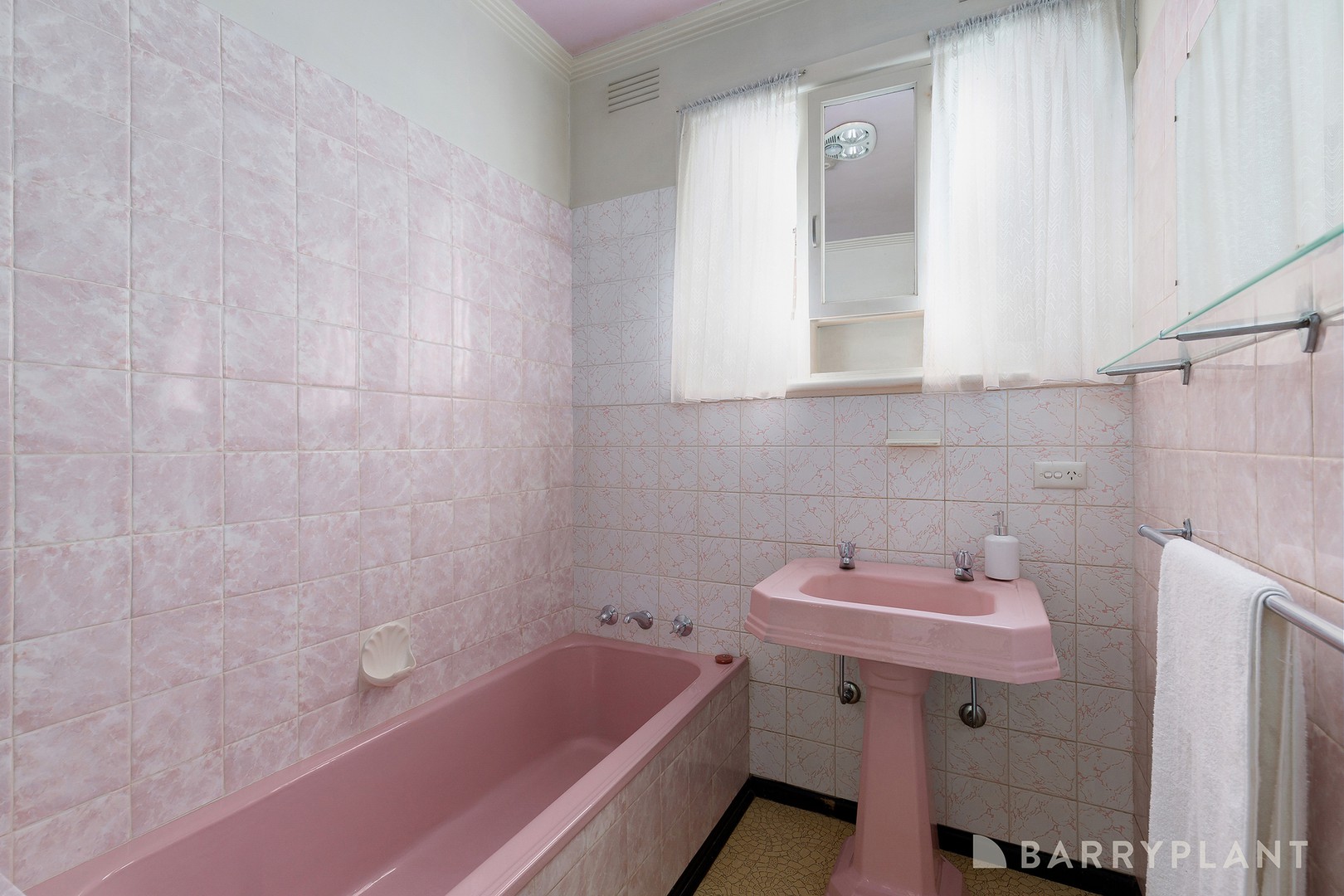 40 Macorna Street, Watsonia North, VIC 3087, Watsonia North - Thumbnail 6